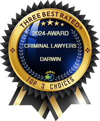 3 best rated criminal law lawyer darwin grays legal