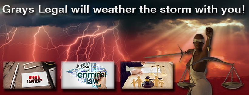 Grays Legal Best Lawyer Barrister Solicitor Darwin Alice Springs