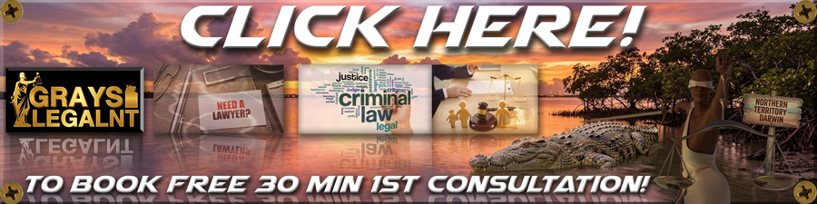 best lawyer darwin barristers solicitors attorneys nt australia criminal family law