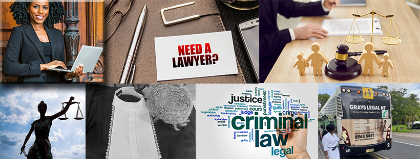 best lawyer sydney grays legal criminal family law barrister solicitor attorney nsw new south wales