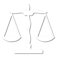 grays legal thelma gray best lawyer darwin solicitor barrister palmerston family law dvo