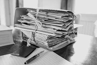 Best Lawyer Darwin Grays Legal NT Criminal Family Law Solicitor