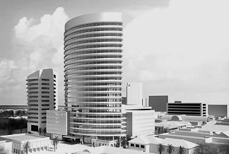 Best Lawyer Sydney NSW Grays Legal Criminal Family Law Solicitors