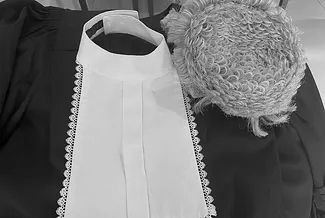 Best Lawyer Darwin Grays Legal NT Criminal Family Law Solicitor