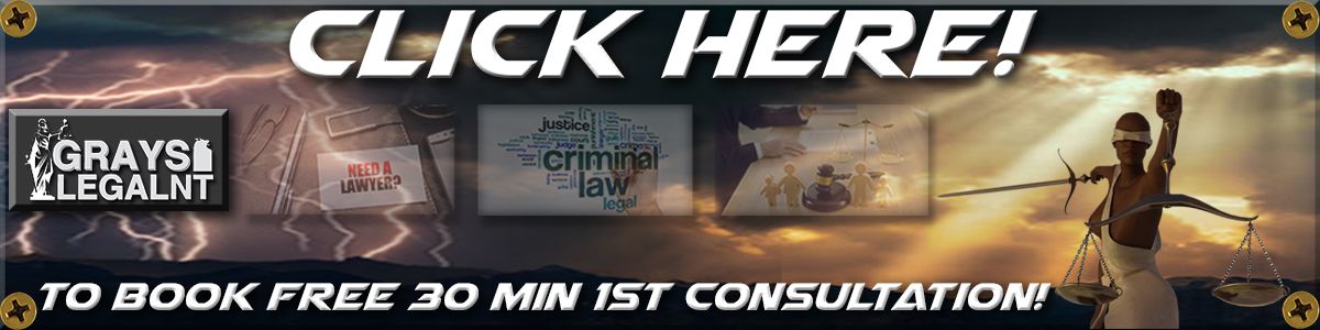 best lawyer darwin free 30 minute consultation grays legal