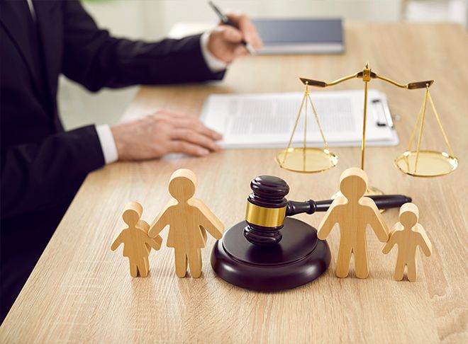 Best Lawyer Darwin Grays Legal NT Criminal Family Law Solicitor